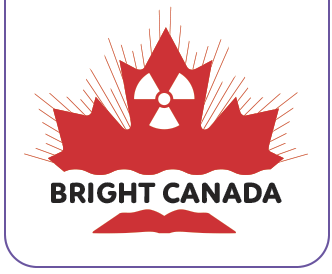 Bright Canada